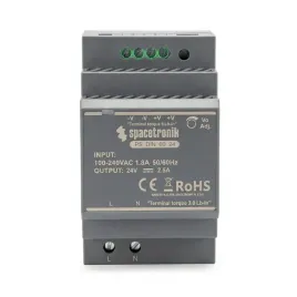 zasilacz-na-szyne-din-ts-35-60w-24v-2-5a-regulacja-napiecia-spacetronik