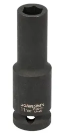nasadka-udarowa-dluga-11mm-1-2-cr-mo-jonnesway