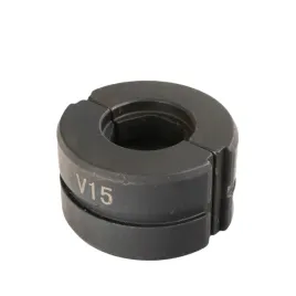 wymienna-forma-do-zaciskarki-rur-spacetronik-matryca-v15-mm-hp-s02-v15