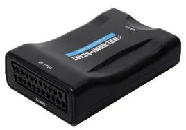 konwerter-hdmi-na-scart-euro-spacetronik-sph-sco2