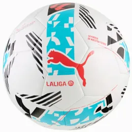 pilka-puma-orbita-laliga-1-replica-084633-01-bialy-5