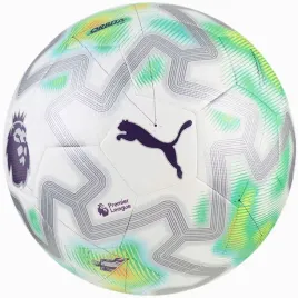 pilka-puma-orbita-cup-premier-league-thrill-084898-01-bialy-4
