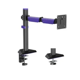 regulowany-uchwyt-do-monitora-17-40-12-kg-vesa-spacetronik-biurkowy