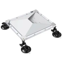 uchwyt-samochodowy-do-starlink-mini-2w1-obudowa-spacetronik-na-przyssawki