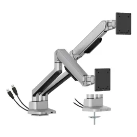 sprezynowy-uchwyt-na-2-monitory-usb-24kg-17-40-vesa-spacetronik-biurkowy