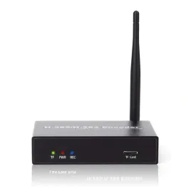 nagrywarka-rejestrator-hdmi-na-ip-spacetronik-streamer-video-enkoder-1080p