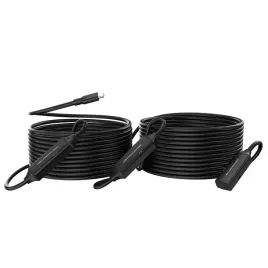 aktywny-przedluzacz-usb-c-3-1-20m-z-zasilaczem-5v-2a-sapcetronik-czarny