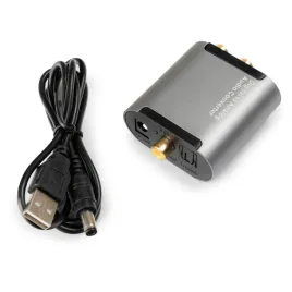 konwerter-audio-digital-na-analog-r-l-jack-hdc17