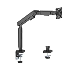 uchwyt-na-monitor-sprezynowy-vesa-17-35-11kg-spacetronik-biurkowy-czarny