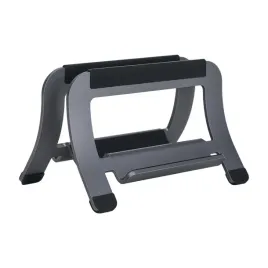 podwojny-stojak-uchwyt-na-laptopa-tablet-na-stol-biurko-spacetronik-stal