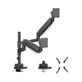 uchwyt-na-dwa-monitory-54kg-24-57-cali-vesa-spacetronik-biurkowy-podwojny