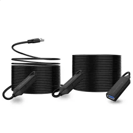 aktywny-przedluzacz-usb-3-0-5-gb-s-20m-ze-wzmacniaczem-sygnalu-spacetronik