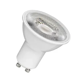 zarowka-led-value-45w-50w-350lm-4000k-230v-gu10-60st-ledvance