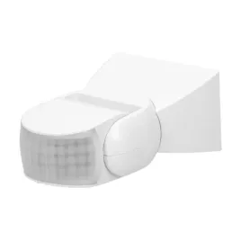 czujnik-ruchu-bialy-1200w-360-180st-2-sensory-ip65-orno-or-cr-254-w