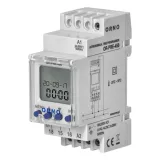 elektroniczny-programator-czasowy-100-programow-16a-230v-2-moduly-din-th-35
