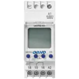 elektroniczny-programator-czasowy-100-programow-16a-230v-2-moduly-din-th-35-certyfikat-ce