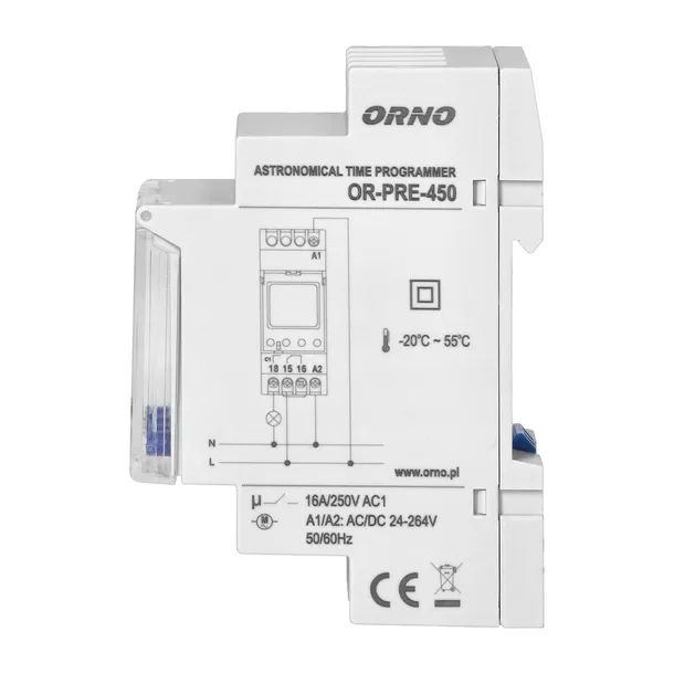 elektroniczny-programator-czasowy-100-programow-16a-230v-2-moduly-din-th-35-marka-orno