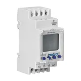 elektroniczny-programator-czasowy-100-programow-16a-230v-2-moduly-din-th-35-model-programator-czasowy-or-pre-450