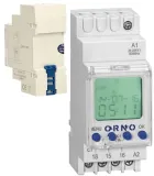 elektroniczny-programator-czasowy-100-programow-16a-230v-2-moduly-din-th-35-kod-taryfy-celnej-85369095