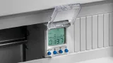 elektroniczny-programator-czasowy-100-programow-16a-230v-2-moduly-din-th-35-stan-nowy-certyfikat-ce