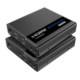konwerter-ipcolor-hdmi-na-lan-4k-60hz-spacetronik-ip-sph-676p-poc-zestaw
