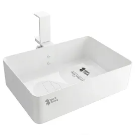 organizer-biurkowy-montowany-na-blat-25x17-spacetronik-metalowy-bialy