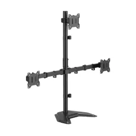 uchwyt-biurkowy-na-3-monitory-17-32-30kg-vesa-wolnostojacy-spacetronik