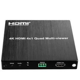 splitter-hdmi-4k-multi-viewer-4x1-spacetronik-sph-mv41pip-q2-rozdzielacz