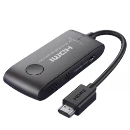 bezprzewodowy-transmiter-hdmi-nadajnik-tx-spacetronik-4k-60hz-5ghz-extender