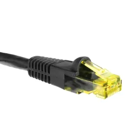 kabel-rj45-cat-6-u-utp-awg24-pe-cu-fluke-poe-15m