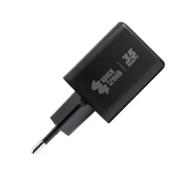szybka-ladowarka-sieciowa-do-telefonu-kostka-35w-20v-usb-c-usb-a-pd-qc-3-0