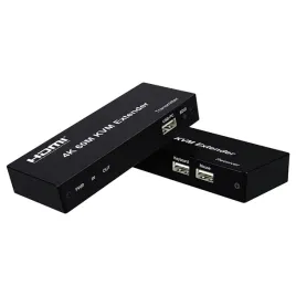 przedluzacz-hdmi-kvm-usb-1080p-edid-po-skretce-60-m-4k-30-hz-spacetronik