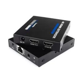 konwerter-sygnalu-hdmi-na-lan-sph-675e-4k-ipcolor