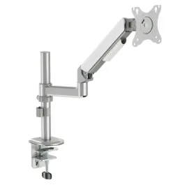 uchwyt-biurkowy-na-monitor-17-32-9kg-vesa-regulowany-curved-spacetronik