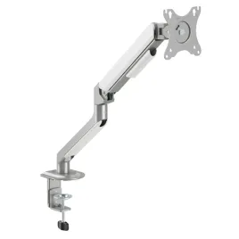 solidny-obrotowy-uchwyt-biurkowy-na-monitor-17-32-9kg-vesa-spacetronik