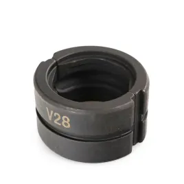 forma-matryca-do-zaciskarki-v22-mm-hp-s02-v22-zaciskanie-zlaczek