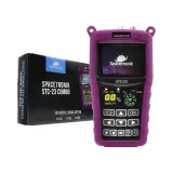 miernik-combo-dvb-s2-dvb-t-dvb-t2-dvb-c-menu-pl-2-4-spacetronik-kompas