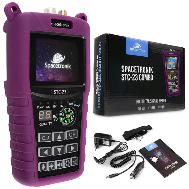 miernik-combo-dvb-s2-dvb-t-dvb-t2-dvb-c-menu-pl-2-4-spacetronik-kompas