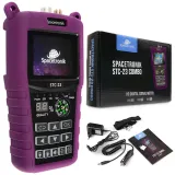 miernik-combo-dvb-s2-dvb-t-dvb-t2-dvb-c-menu-pl-2-4-spacetronik-kompas