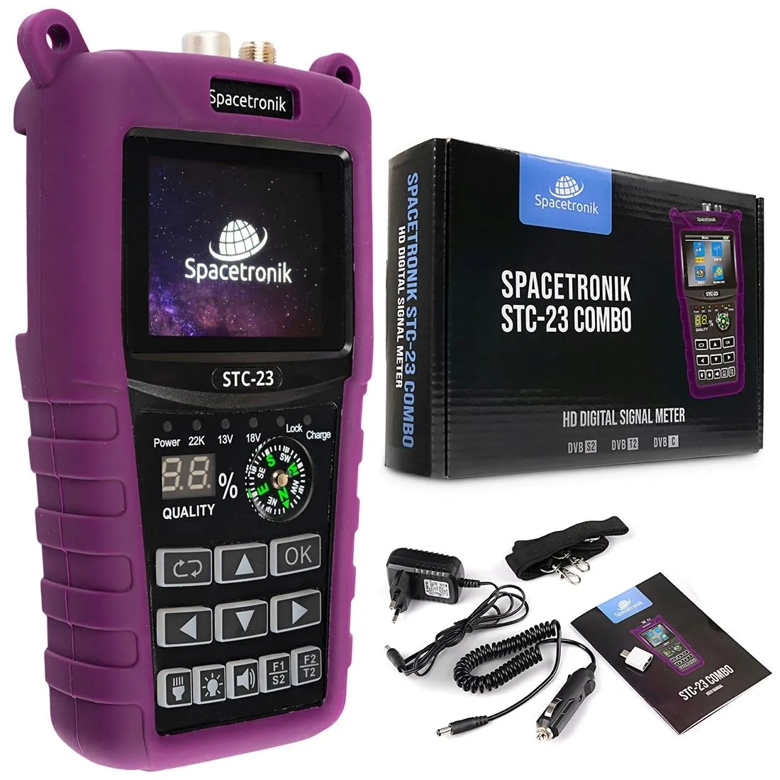 miernik-combo-dvb-s2-dvb-t-dvb-t2-dvb-c-menu-pl-2-4-spacetronik-kompas