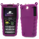 miernik-combo-dvb-s2-dvb-t-dvb-t2-dvb-c-menu-pl-2-4-spacetronik-kompas