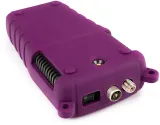 miernik-combo-dvb-s2-dvb-t-dvb-t2-dvb-c-menu-pl-2-4-spacetronik-kompas