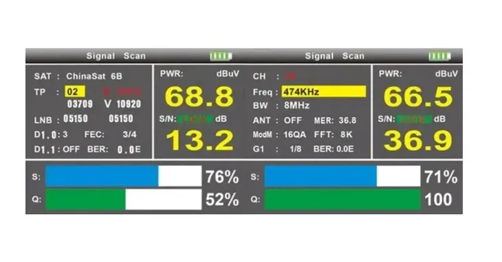 miernik-combo-dvb-s2-dvb-t-dvb-t2-dvb-c-menu-pl-2-4-spacetronik-kompas