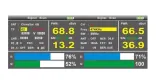 miernik-combo-dvb-s2-dvb-t-dvb-t2-dvb-c-menu-pl-2-4-spacetronik-kompas