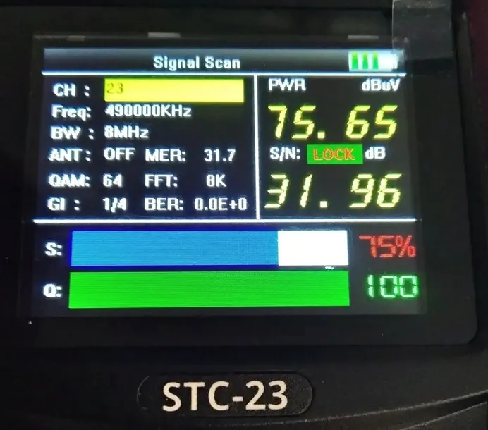 miernik-combo-dvb-s2-dvb-t-dvb-t2-dvb-c-menu-pl-2-4-spacetronik-kompas