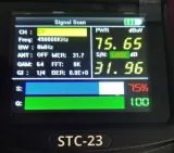 miernik-combo-dvb-s2-dvb-t-dvb-t2-dvb-c-menu-pl-2-4-spacetronik-kompas