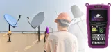 miernik-combo-dvb-s2-dvb-t-dvb-t2-dvb-c-menu-pl-2-4-spacetronik-kompas