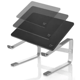 podstawka-pod-laptopa-10-17-na-biurko-spacetronik-stojak-na-laptop