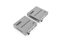 konwerter-hdmi-na-swiatlowod-spacetronik-kvm-4k-60hz-hdcp-2-2-do-20km