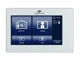 monitor-smart-7-spacetronik-dio-spd-m777tw